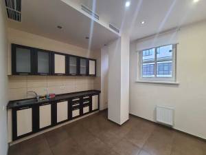  Офіс, W-7428039, Володимирська, 38, Київ - Фото 12