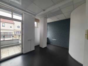  Офіс, W-7428039, Володимирська, 38, Київ - Фото 8