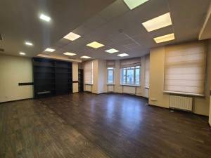  Офіс, W-7428039, Володимирська, 38, Київ - Фото 2