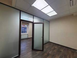  Офіс, W-7428039, Володимирська, 38, Київ - Фото 3