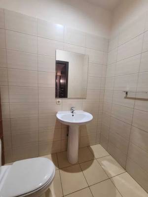  Офіс, W-7428039, Володимирська, 38, Київ - Фото 13