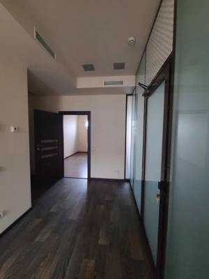  Офіс, W-7428039, Володимирська, 38, Київ - Фото 7