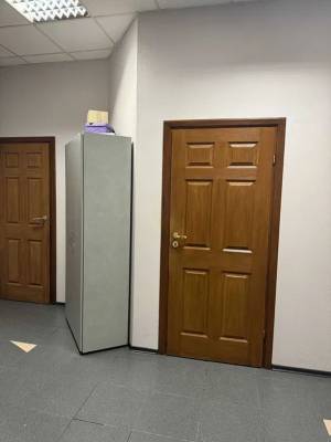  Офіс, W-7428040, Шота Руставелі, 8, Київ - Фото 5