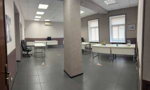  Офіс, W-7428040, Шота Руставелі, 8, Київ - Фото 1