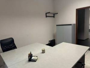  Офіс, W-7428040, Шота Руставелі, 8, Київ - Фото 3