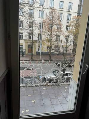  Офіс, W-7428040, Шота Руставелі, 8, Київ - Фото 4