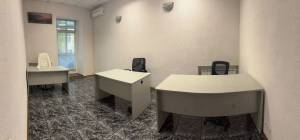  Офіс, W-7428040, Шота Руставелі, 8, Київ - Фото 7