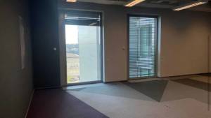  Офис, W-7428041, Лейпцигская, 15, Киев - Фото 5