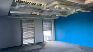  Офис, W-7428041, Лейпцигская, 15, Киев - Фото 9