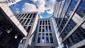  Офис, W-7428041, Лейпцигская, 15, Киев - Фото 4