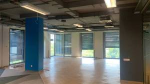  Офис, W-7428041, Лейпцигская, 15, Киев - Фото 10