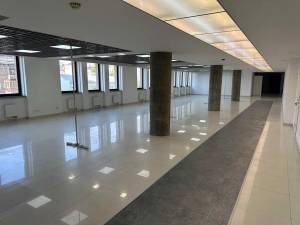  Офіс, W-7428165, Шевченка Т.бул., 35, Київ - Фото 1