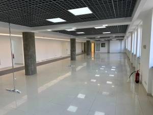  Офіс, W-7428165, Шевченка Т.бул., 35, Київ - Фото 3