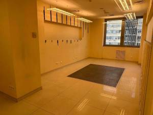  Офіс, W-7428165, Шевченка Т.бул., 35, Київ - Фото 7