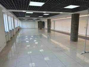  Офіс, W-7428165, Шевченка Т.бул., 35, Київ - Фото 4