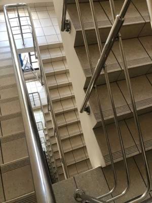  Офіс, W-7428165, Шевченка Т.бул., 35, Київ - Фото 9