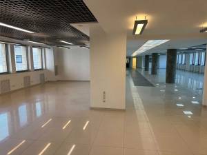  Офіс, W-7428165, Шевченка Т.бул., 35, Київ - Фото 2