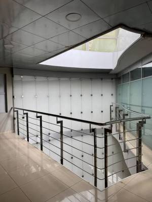  Офис, W-7428211, Шевченко Тараса бульв., 37, Киев - Фото 15