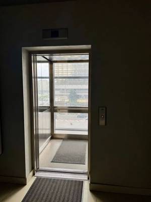  Офис, W-7428211, Шевченко Тараса бульв., 37, Киев - Фото 14