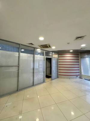  Офис, W-7428211, Шевченко Тараса бульв., 37, Киев - Фото 6