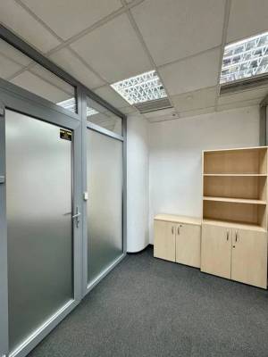  Офис, W-7428211, Шевченко Тараса бульв., 37, Киев - Фото 9