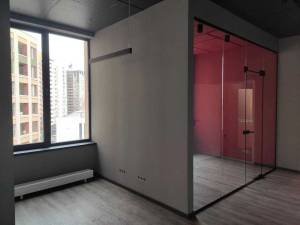  Офис, W-7428321, Берестейский просп. (Победы просп), 67, Киев - Фото 2