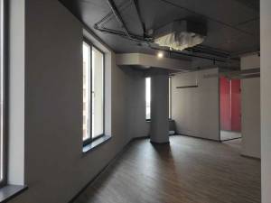  Офис, W-7428321, Берестейский просп. (Победы просп), 67, Киев - Фото 6