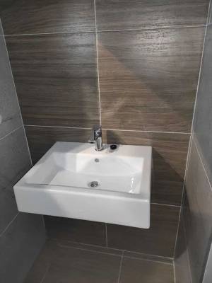  Офис, W-7428321, Берестейский просп. (Победы просп), 67, Киев - Фото 8