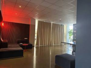  Офис, W-7428364, Василенко Николая, 7, Киев - Фото 11