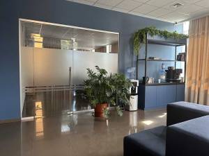  Офис, W-7428364, Василенко Николая, 7, Киев - Фото 6