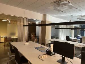  Офис, W-7428364, Василенко Николая, 7, Киев - Фото 9