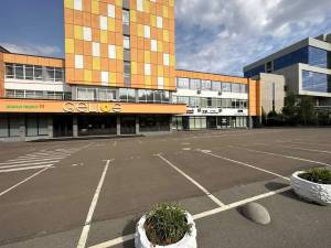  Офис, W-7428364, Василенко Николая, 7, Киев - Фото 2