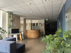  Офис, W-7428364, Василенко Николая, 7, Киев - Фото 7