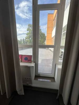  Офис, W-7428364, Василенко Николая, 7, Киев - Фото 5