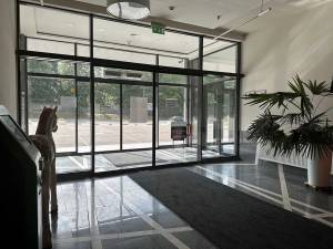  Офис, W-7428364, Василенко Николая, 7, Киев - Фото 13