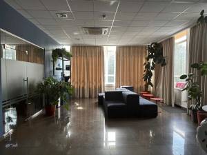  Офис, W-7428364, Василенко Николая, 7, Киев - Фото 4