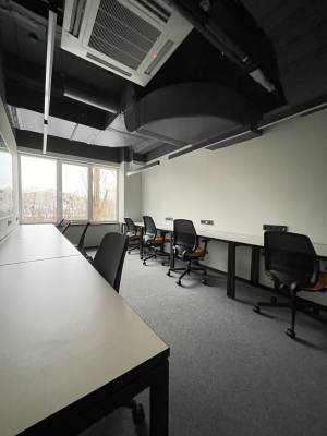  Офис, W-7428366, Василенко Николая, 7, Киев - Фото 4