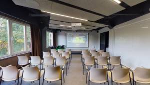  Офис, W-7428366, Василенко Николая, 7, Киев - Фото 13