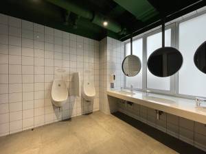  Офис, W-7428366, Василенко Николая, 7, Киев - Фото 3