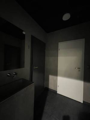  Офис, W-7428366, Василенко Николая, 7, Киев - Фото 10