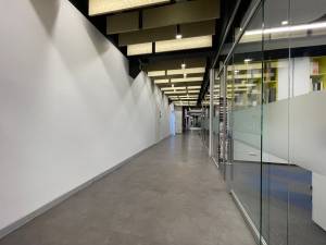  Офис, W-7428366, Василенко Николая, 7, Киев - Фото 6