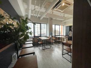  Офис, W-7428367, Василенко Николая, 7, Киев - Фото 11