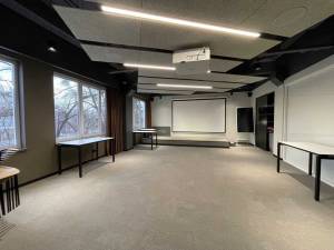  Офис, W-7428367, Василенко Николая, 7, Киев - Фото 5