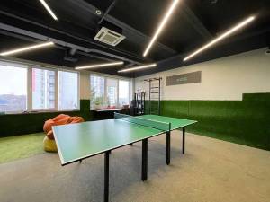  Офис, W-7428367, Василенко Николая, 7, Киев - Фото 6