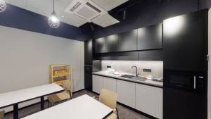  Офис, W-7428367, Василенко Николая, 7, Киев - Фото 15