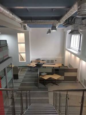  Офіс, W-7428391, Бандери Степана просп. (Московський), 16, Київ - Фото 7