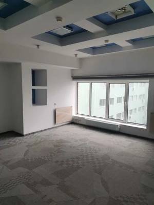  Офіс, W-7428391, Бандери Степана просп. (Московський), 16, Київ - Фото 15