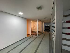  Офіс, W-7428391, Бандери Степана просп. (Московський), 16, Київ - Фото 8