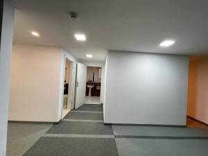  Офіс, W-7428391, Бандери Степана просп. (Московський), 16, Київ - Фото 9