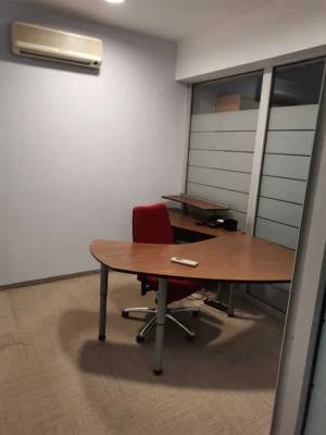  Офіс, W-7428391, Бандери Степана просп. (Московський), 16, Київ - Фото 3